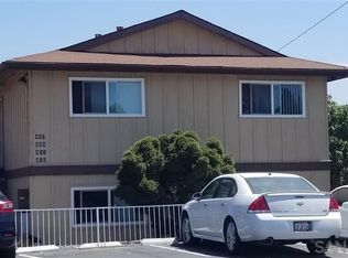 407 Grand Ave, Spring Valley, CA 91977