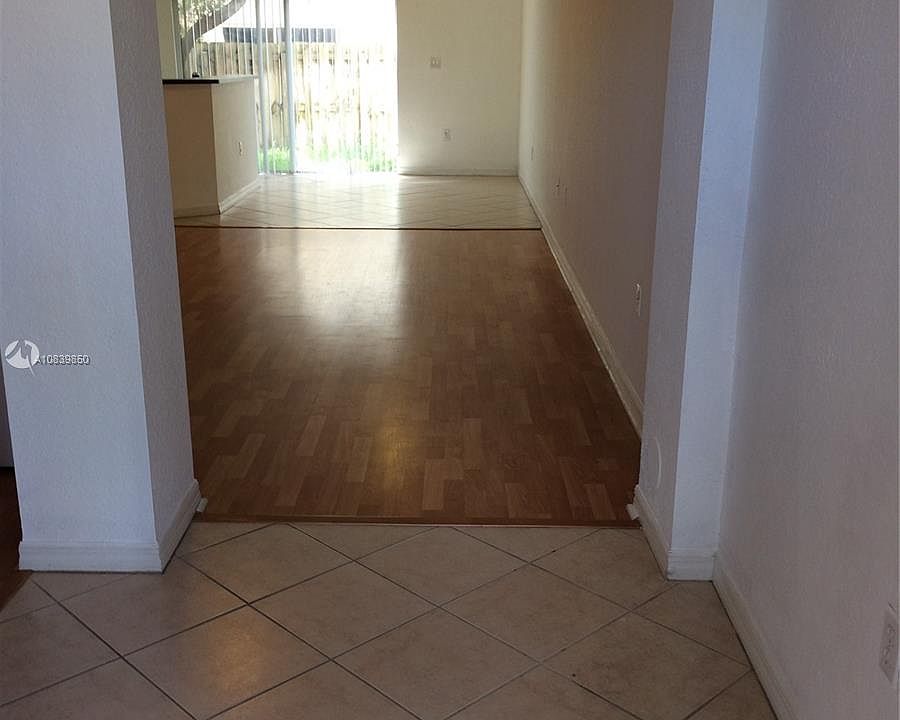 1st image of 8245 NW 108th Ave Unit 2-15