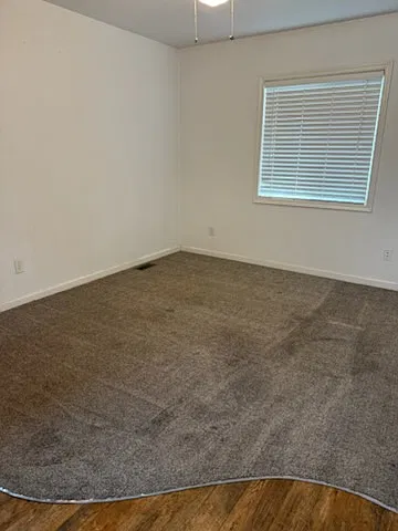 1 bed, 350 sqft, $1,200 — Photo 3