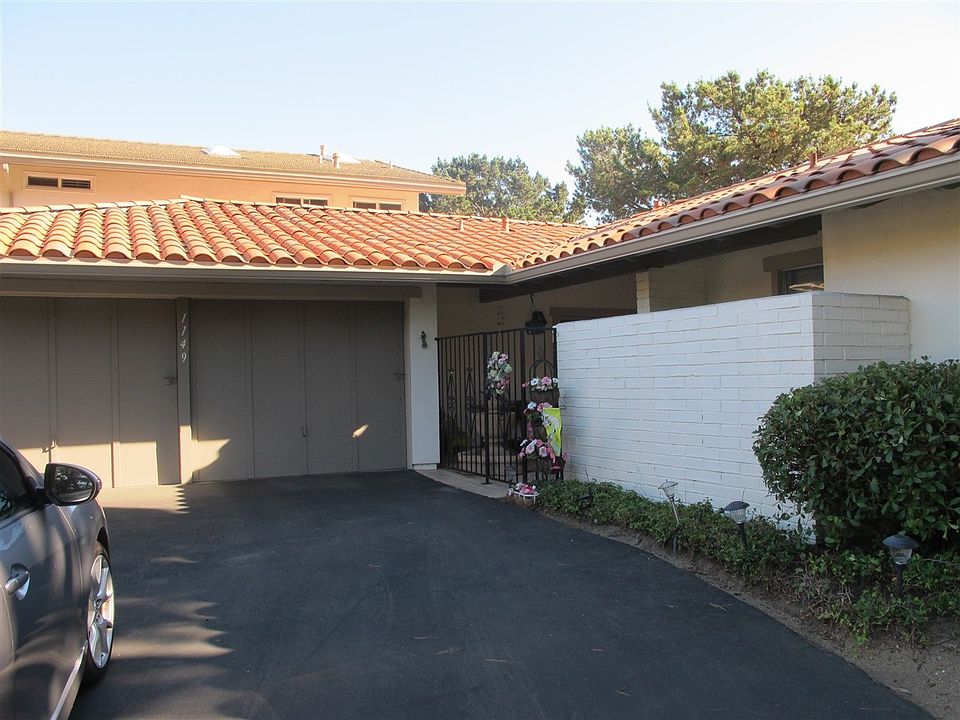 1st image of 1149 Camino De Las Villas