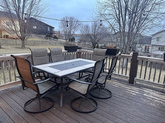5th image of 14818 Queens Dr