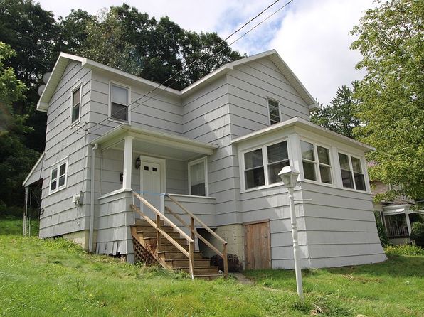 3462 Kearney Rd