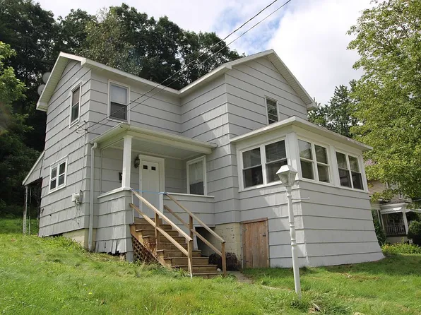 3462 Kearney Rd, Brockway, PA 15824