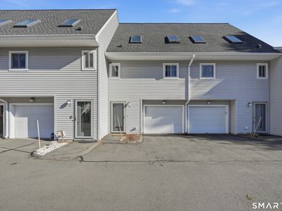19 Chelsea Lane #19, East Granby, CT, 06026