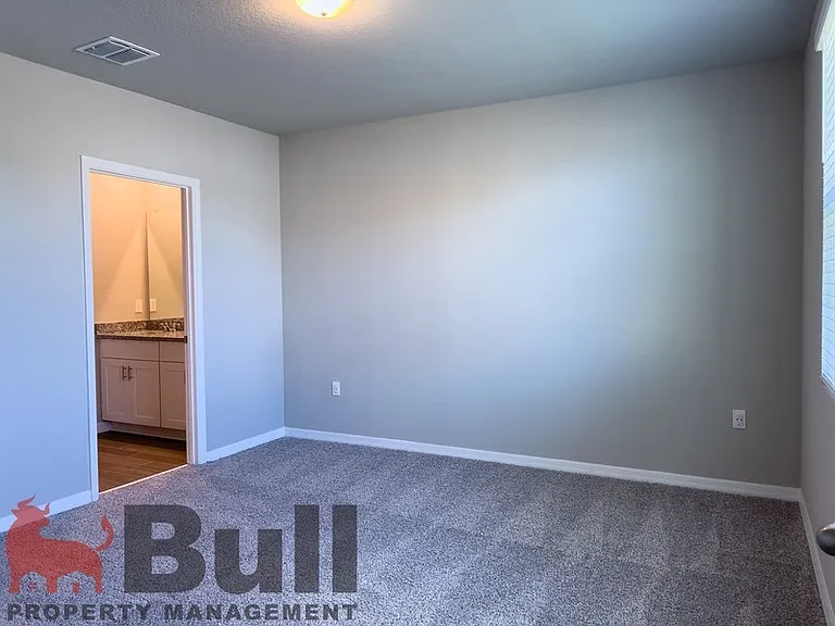 590 Amadoras Way — Photo 12