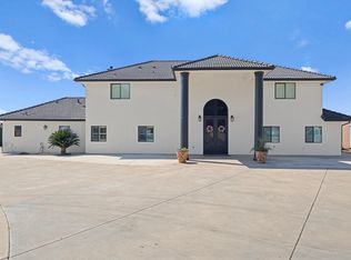 21031 Rd 256, Strathmore, CA
