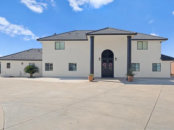 21031 Rd 256, Strathmore, CA 93267