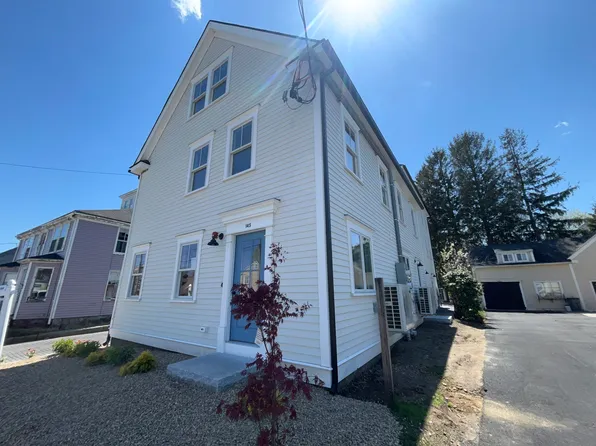 145 Main St #1, Essex, MA 01929