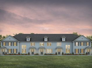 8956 Samara St, Frisco, TX 75035