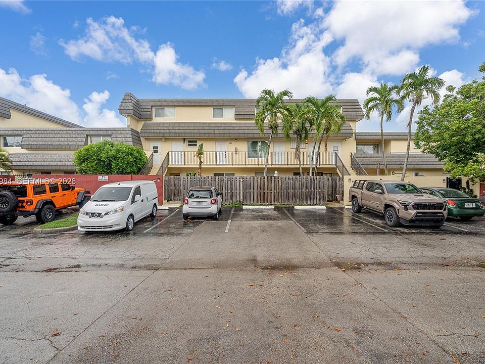 1st image of 8475 SW 137th Ave #8475