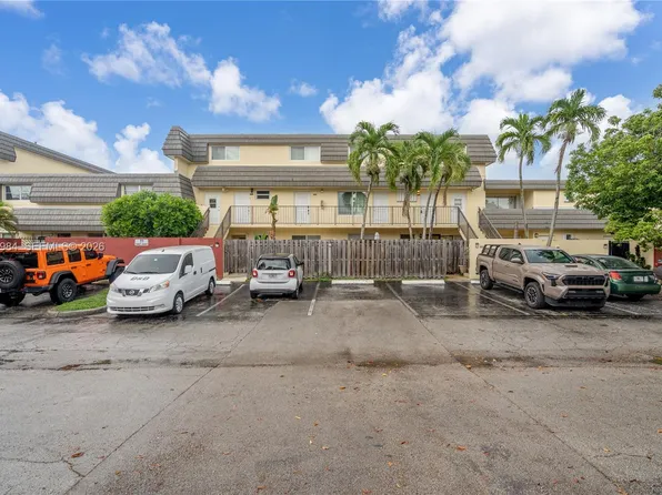 8475 SW 137th Ave #8475, Miami, FL 33183