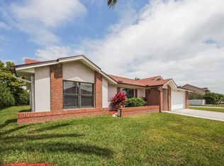14751 Lone Eagle Dr, Orlando, FL 32837