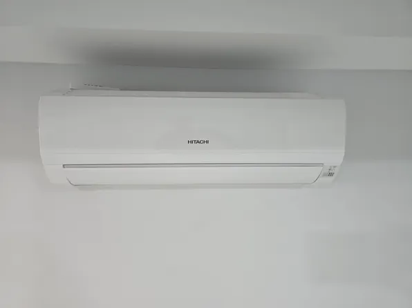 137 Graham Street image 8 of 8