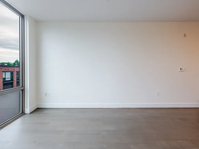 1500 Pennsylvania Ave SE #310 — Photo 8
