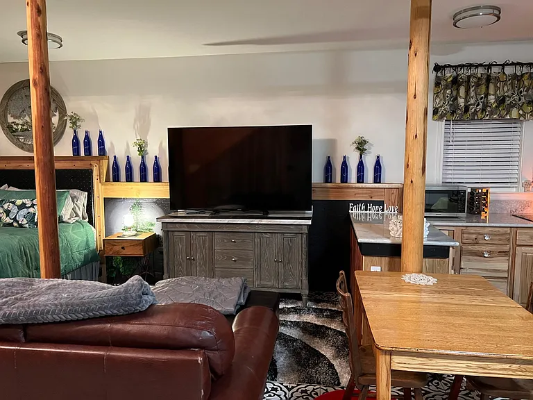 3984C Planters View Rd — Photo 8