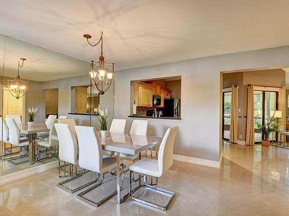 5th image of 9316 Ketay Cir