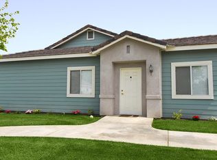 12918 Merlot Dr APT B, Bakersfield, CA 93314