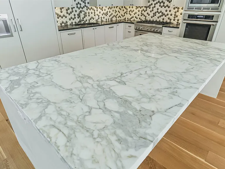 815 Alexander St — Photo 15