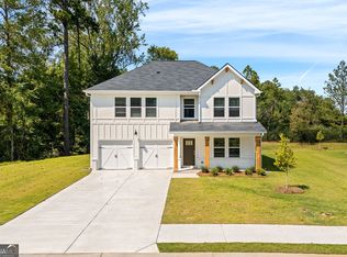 130 Shenandoah Ln #A68, Lagrange, GA 30241