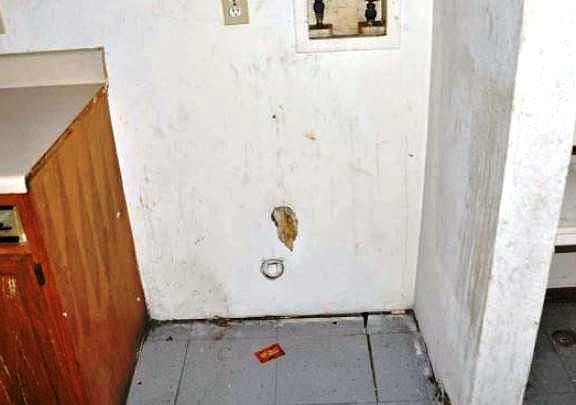 4th image of 2420 Cholla St