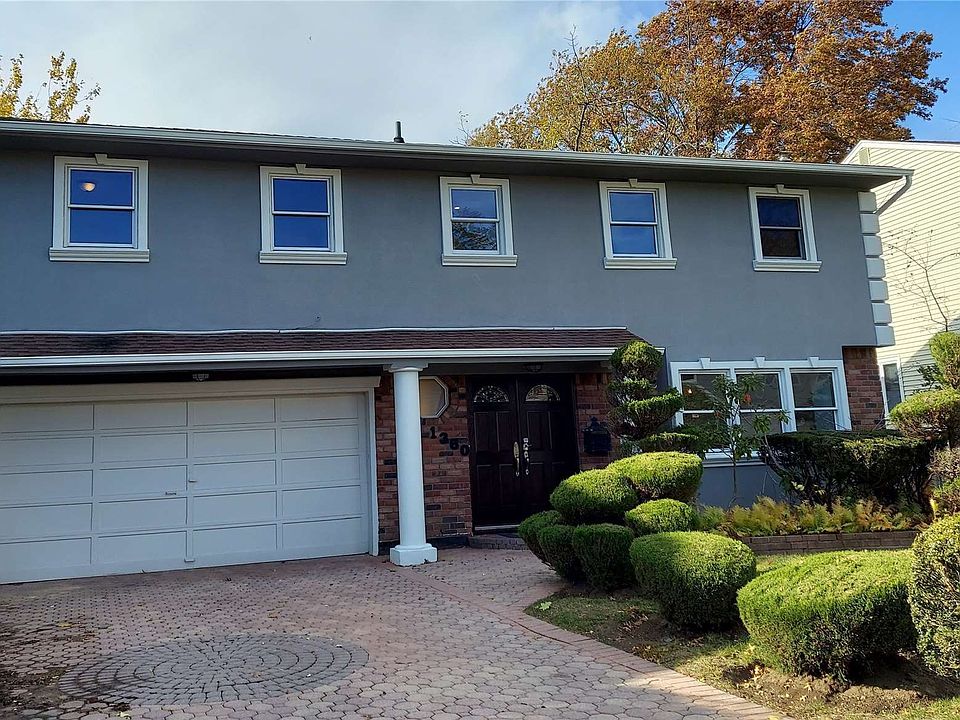 1st image of 1360 Tanwood Dr