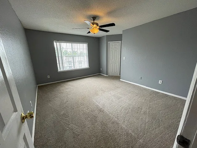 2550 N Alafaya Trl #9304 — Photo 9