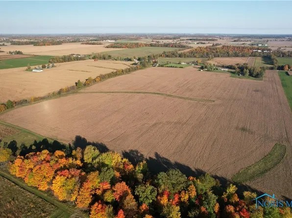 0 E Township Road 106, Tiffin, OH 44883