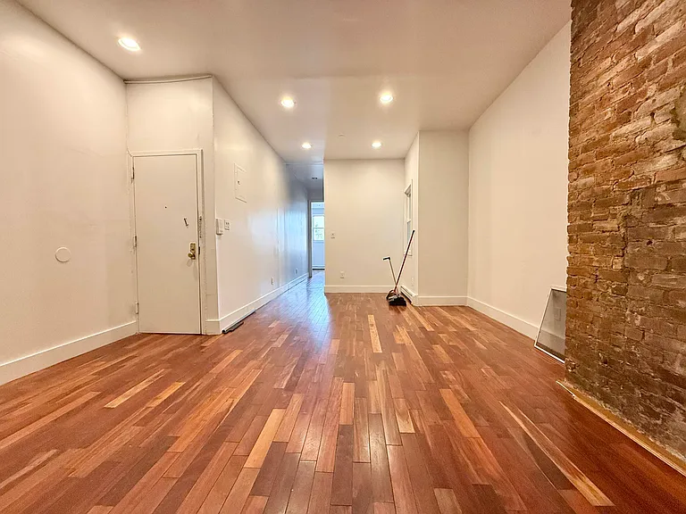 1424 Flatbush Ave #2 — Photo 6
