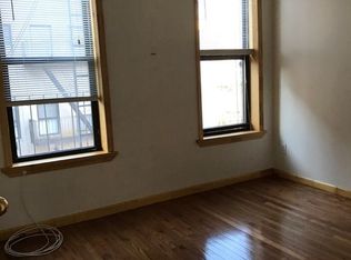 39 Essex St APT 5, New York, NY 10002