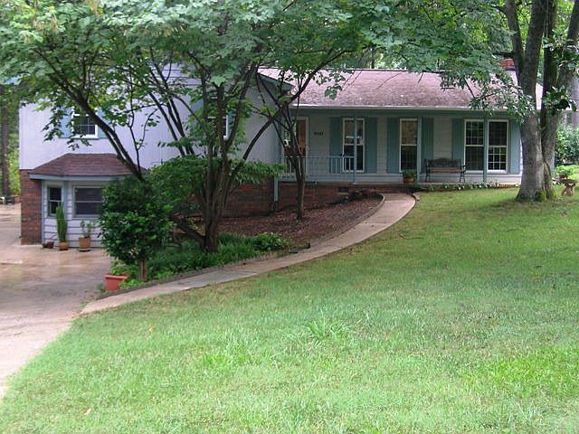 1st image of 4151 Bolingbrook Dr