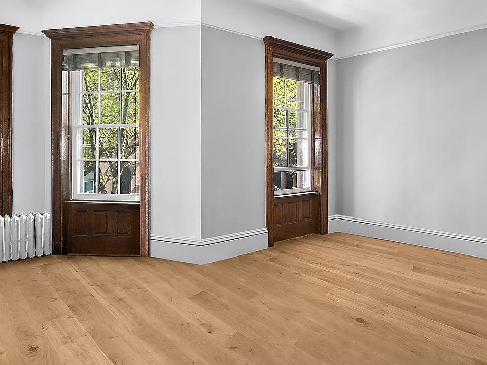 1st image of 614 W 146th St #H