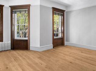 614 W 146th St #H, New York, NY 10031