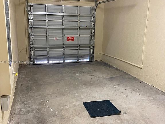 2nd image of 9438 SW 171st Ave #9438