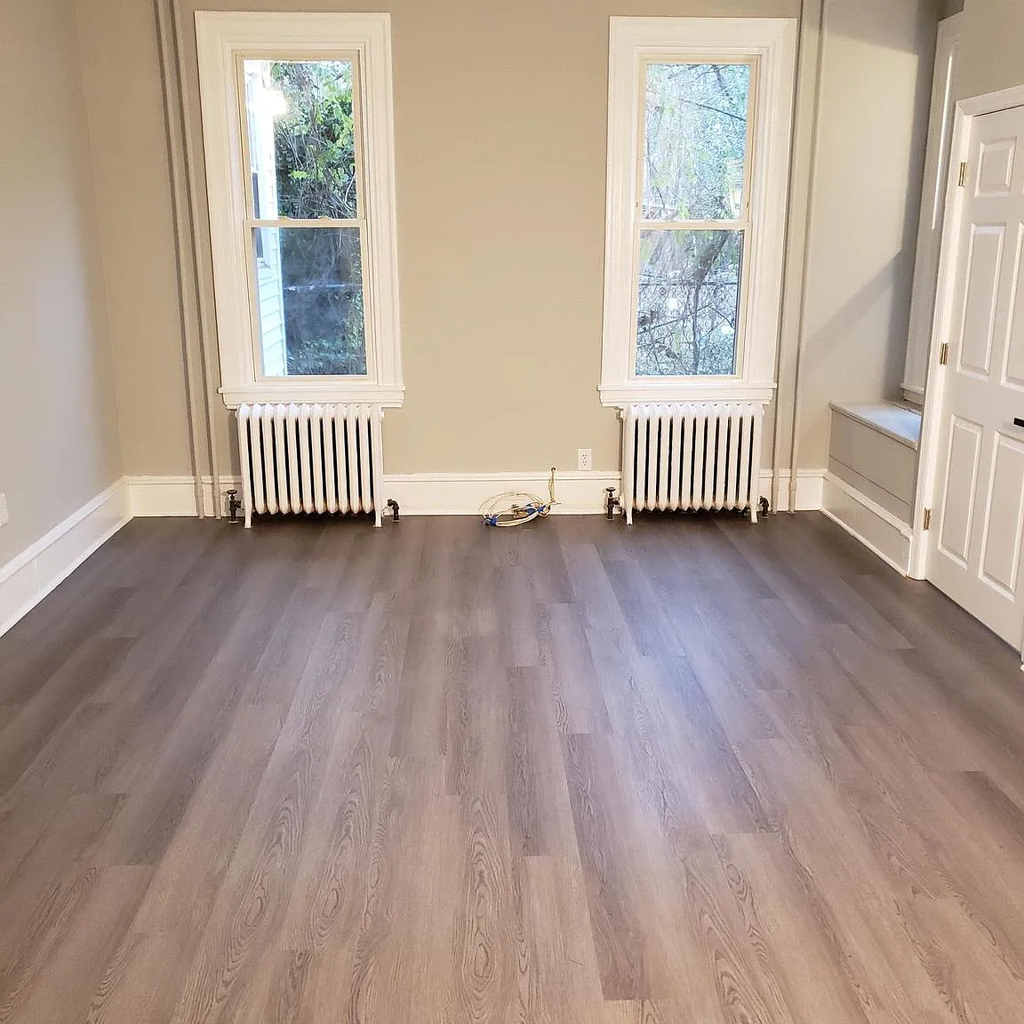 1 bed, 2792 sqft, $1,200 — Photo 1