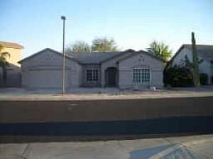 1st image of 14917 W Lupine Ln