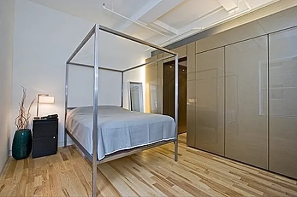 Rented by Citi Habitats | media 46