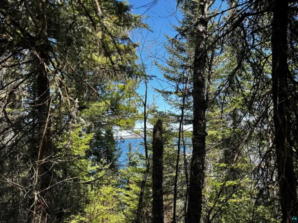 154X Greenwood Lake Rd, Grand Marais, MN 55604