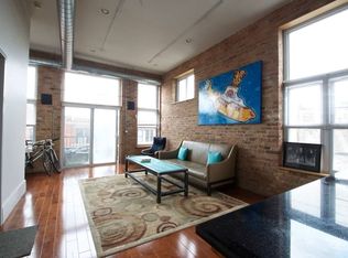 1541 N Milwaukee Ave #ID1354356P, Chicago, IL 60622