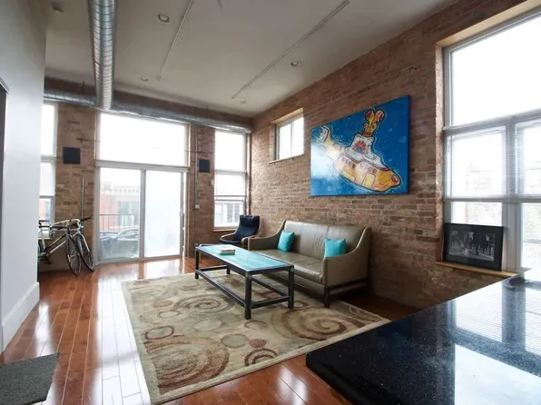 1541 N Milwaukee Ave #Id1354356p, Chicago, IL 60622