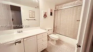 19370 Collins Ave #221 — Photo 16