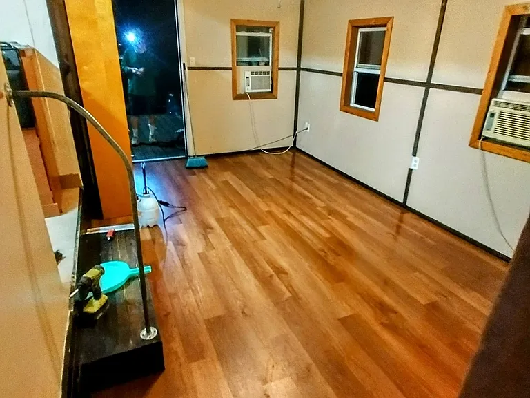 150 Gardenia St — Photo 8
