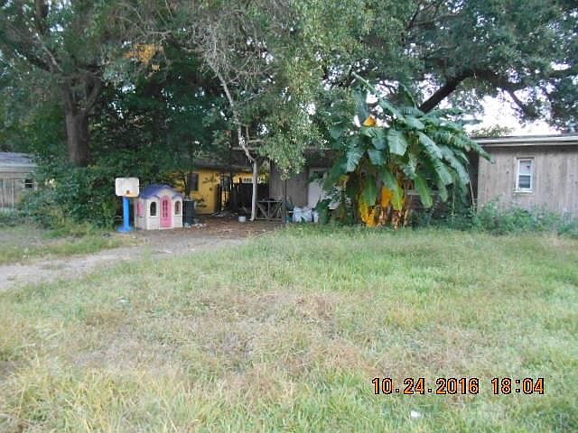 1st image of 6617 Flagler Dr