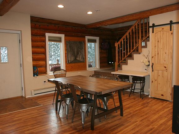 4th image of 2367 Pruitt Ln