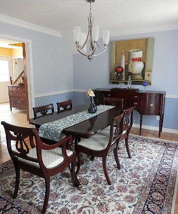 5th image of 1892 Huckleberry Dr