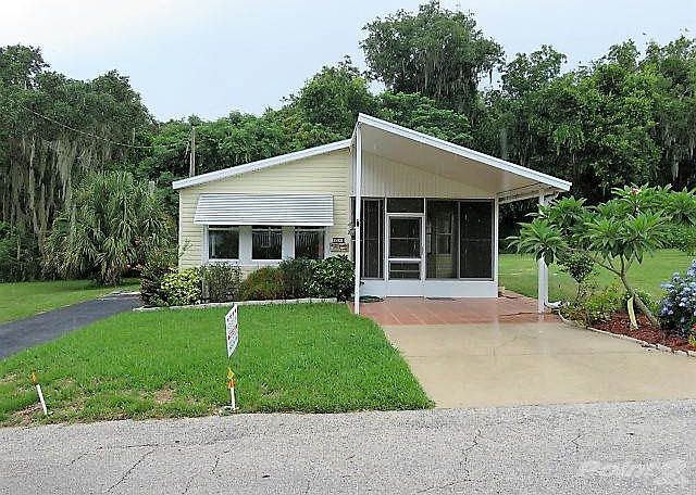 1st image of 35933 Citrus Blvd