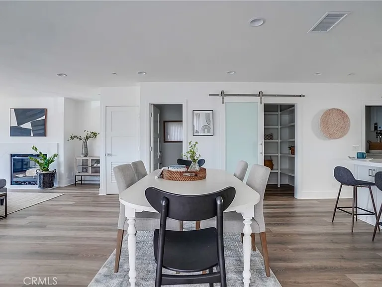 4603 E Ocean Blvd — Photo 12