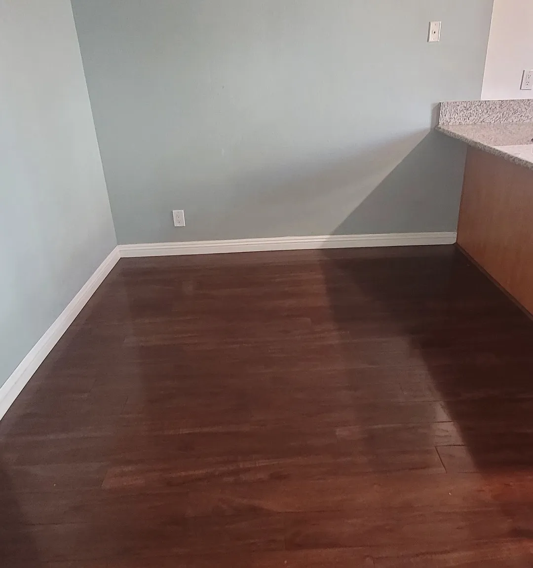 4 bed, 2.5 bath, 1331 sqft, $3,500 — Photo 3