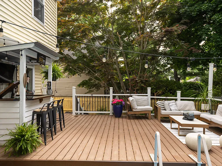 1510 Park Ave — Photo 27