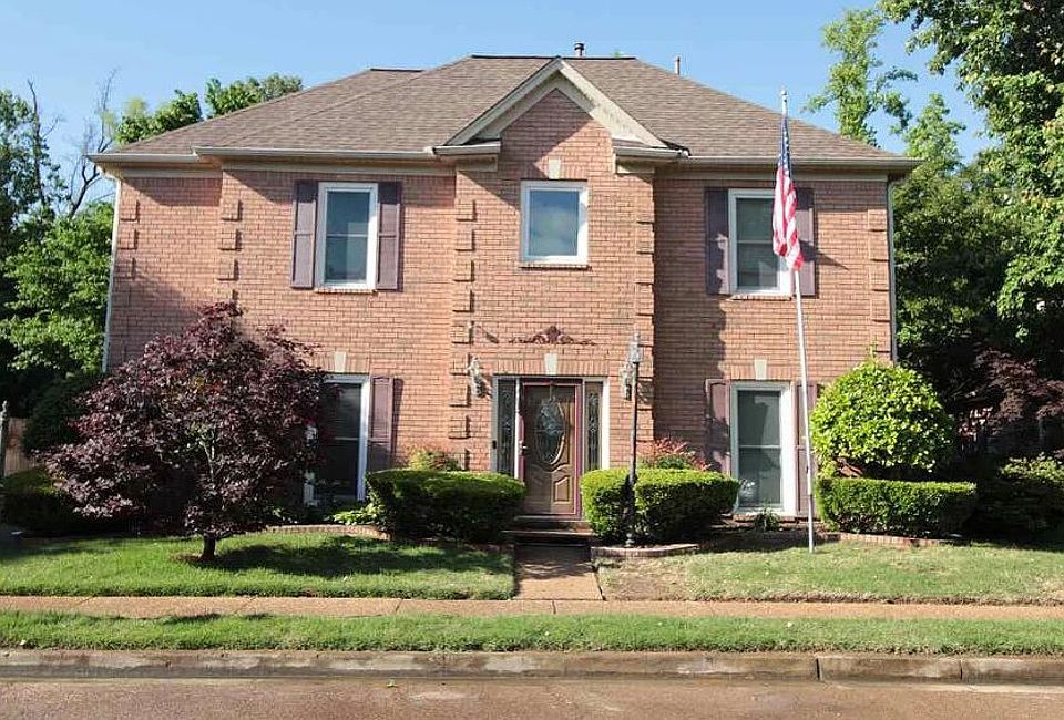 1st image of 1242 Cordova Green Dr