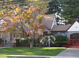 464 Grove St, Clifton, NJ 07013